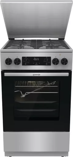Aragaz Gorenje GKS5C71XF