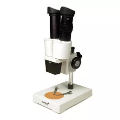 Микроскоп Levenhuk 2ST Microscope