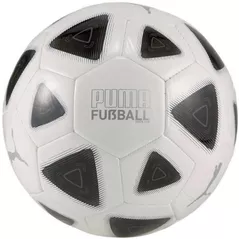 Minge Puma 08362701-5 Minge Fotbal Prestig