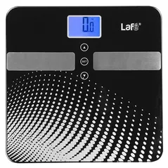 Cântar de podea LAFE WLS003.0