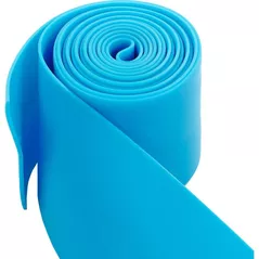 Эспандер SUHS 10824 Expander 2.5 m * 8 cm * 2 mm FI-3933