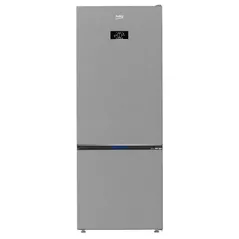 Холодильник с нижней морозильной камерой Beko B5RCNE535ZXB