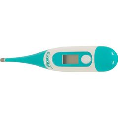 Termometru U-Grow U003-FT