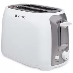 Тостер Vitek VT-1582