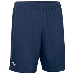 Одежда для спорта Joma Short Nobel Dark Navy (6XS-5XS) 100053.331