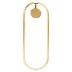 Candelabru de perete Trendy Lampa de perete Cutie-13557