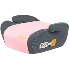 Scaun auto Summer Baby Pico (4582) Pink