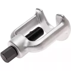 Unealta de mana JTC JTC-1318 съёмник шаровых опор, 29х55мм