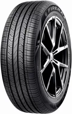 Шина Firemax 255/55 R19 (FM-518) 111V