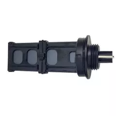 Аксессуар для бассейна Intex 11904 Titanium Electrode For 28669/28670