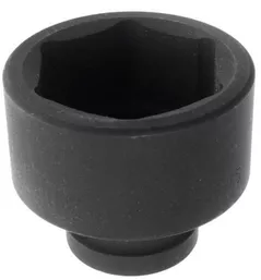 Set de tubulare, bite, duze JTC JTC-845865 головка торцевая ударная 65мм 1"