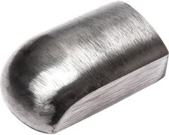 Ручной инструмент JTC JTC-2549 Оправка рихтовочная, односторонняя тонкая