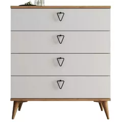 Комод Trendy Versa-Ce 3616 (GTR001677)
