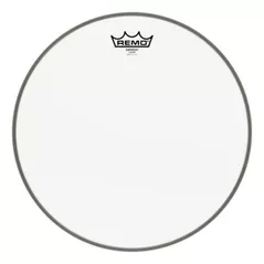 Ударная установка Remo Fata De Toba 14" Emperor Clear