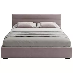 Кровать my-STYLE my-Amy 160x200 (P01D16M11)