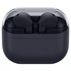Căști fără fir Samsung R420 Galaxy Buds3 FE Black
