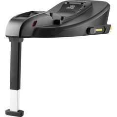 Scaun auto Britax-Römer BABY-SAFE CORE BASE (2000038436)