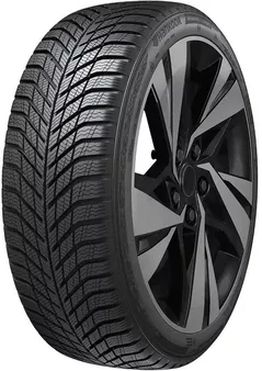 Anvelopă Hankook 245/45 R19 W340 102V