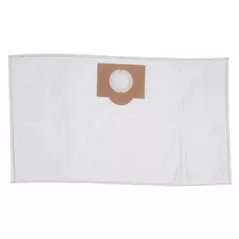 Sac de praf Starmix FBV 30-5pack, WS (460772)