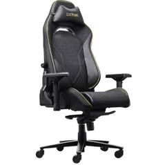 Офисное кресло Trust GXT 721 Ruya Pro