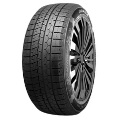 Anvelopă RoadX 215/50 R17 RxFrost Arctic 91H