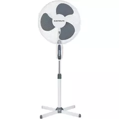 Ventilator de podea Magnum LEFS-40-01AW