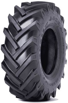 Anvelopă ÖZKA 11.5/80-15.3 139/A8 KNK52xl TL 14PR a/s