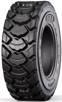 Anvelopă ÖZKA 10-16.5 138/A3 KNK66 TL 12PR a/s