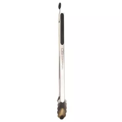 Produs pentru picnic Char-Broil 8534574 Ustensile Soft Cleste