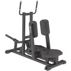 Скамья для силовых упражнений Impulse 54775 Standing Hip Abductor IFP1622