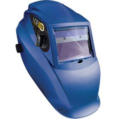 Echipament de protecție personală GYS LCD EXPERT 9/13 G Маска сварщика