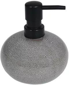 Dozator săpun Bisk 08250 BARI