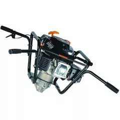 Burghiu Villager Motoburghiu VPH 170R. 3.5 CP. 150 CC 4T