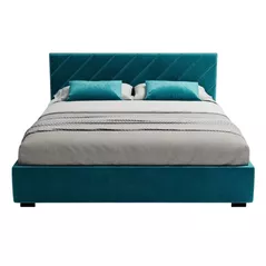 Pat my-STYLE my-Luna 200x200 (P08D20M18)