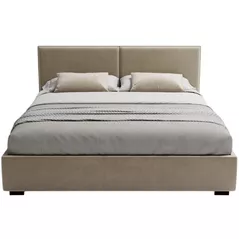 Pat my-STYLE my-Bria 180x200 (P02D18M04)