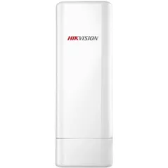 Punct de acces Wi-Fi Hikvision DS-3WF01C-2N/O (3km)