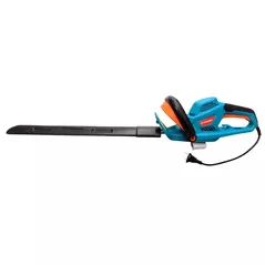 Кусторез Hammer 41651 Masina de tuns gard viu electrica, 600W, 510mm, 1500rpm
