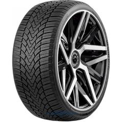 Anvelopă Fronway 195/50 R15 82V ICEMASTER I