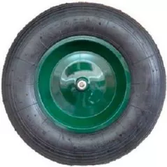 Тачка Technoworker Roata roaba 3.50 -8