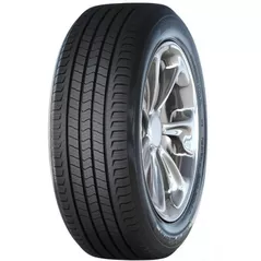Anvelopă Haida 245/70 R16 107T HD837