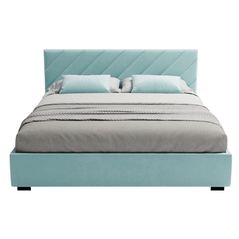 Pat my-STYLE my-Luna 180x200 (P08D18M16)