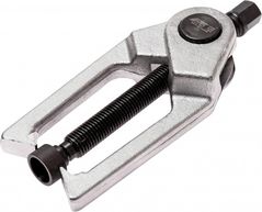 Unealta de mana JTC JTC-1036 съемник рулевого шарнира 2-х лапый