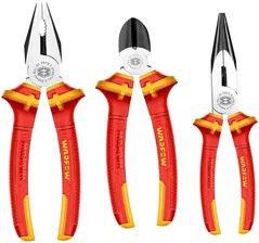 Clește Wadfow WPS0633