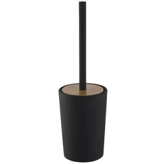 Perie WC Bisk 06574 PLAIN