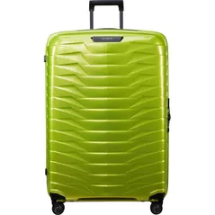 Valiză Samsonite Proxis (126042/1515)