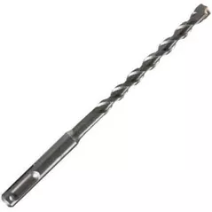 Бур по бетону Hammer 49641 Burghie SDS-Plus, 16x600mm