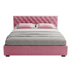 Pat my-STYLE my-Mona 160x200 (P09D16M13)