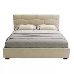 Pat my-STYLE my-Leya 160x200 (P37D16M02)