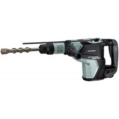 Перфоратор Hitachi-Hikoki DH40MEY-S