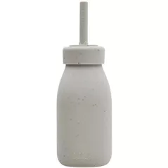 Поильник Kikka Boo Platinum Silicone Sand (3800171219501)